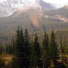 080919_006_icefieldsparkway_inukshuks