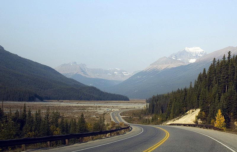 080919_007_icefieldsparkway
