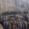 080919_009_icefieldsparkway_weepingwall