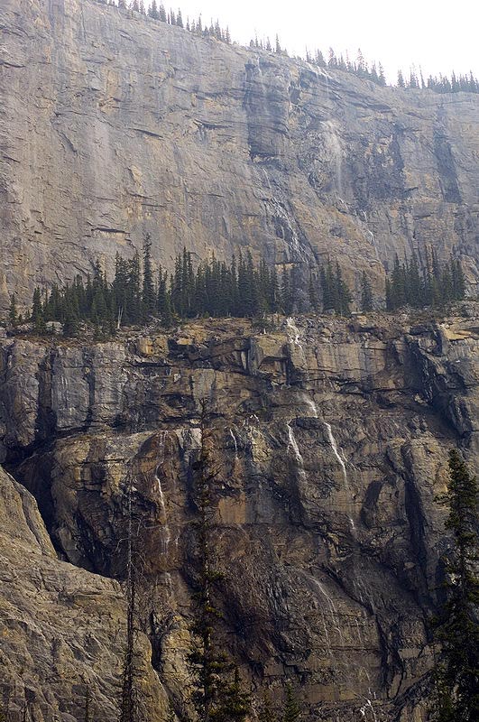 080919_009_icefieldsparkway_weepingwall