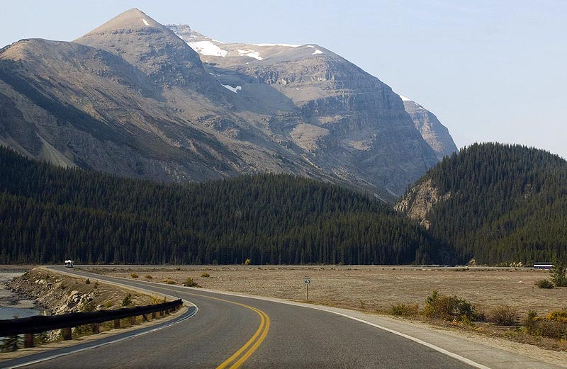 080919_012_icefieldsparkway