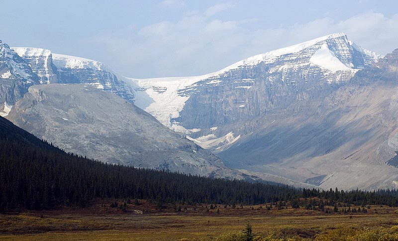 080919_014_icefieldsparkway