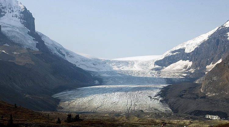 080919_016_athabascaglacier