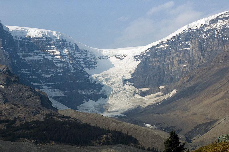 080919_017_icefieldsparkway
