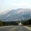 080919_023_icefieldsparkway