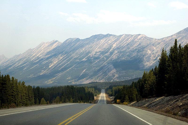 080919_023_icefieldsparkway