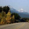 080919_024_icefieldsparkway