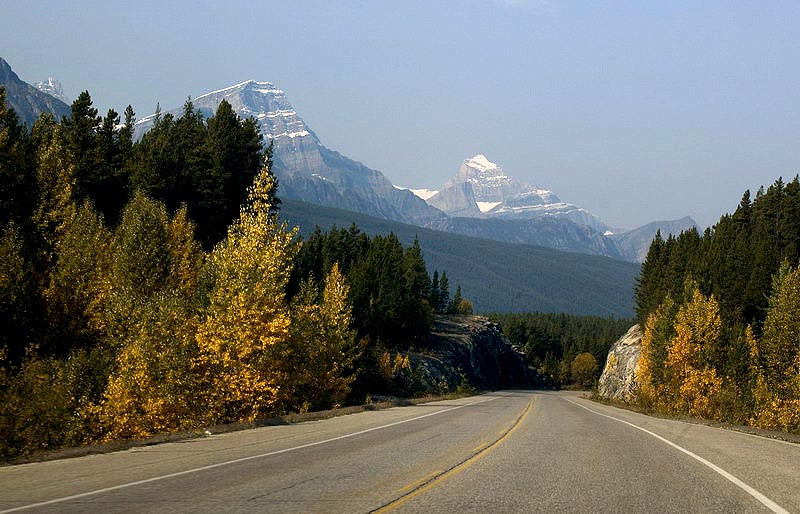 080919_024_icefieldsparkway