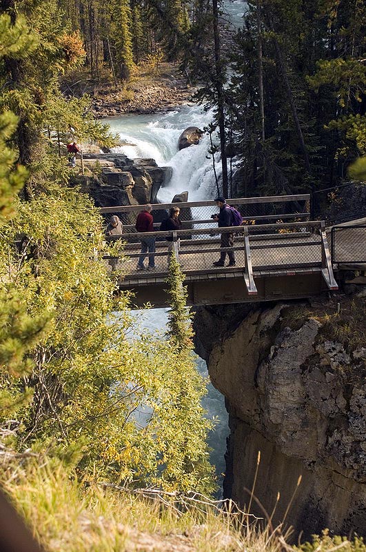 080919_026_sunwaptafalls