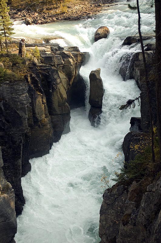 080919_027_sunwaptafalls