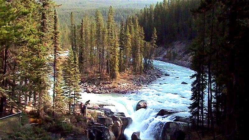 080919_028_1sunwaptafalls