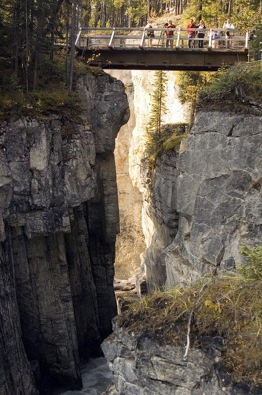 080919_029_sunwaptafalls