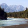 080919_036_icefieldsparkway