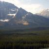 080919_042_2athabascariverviewpoint