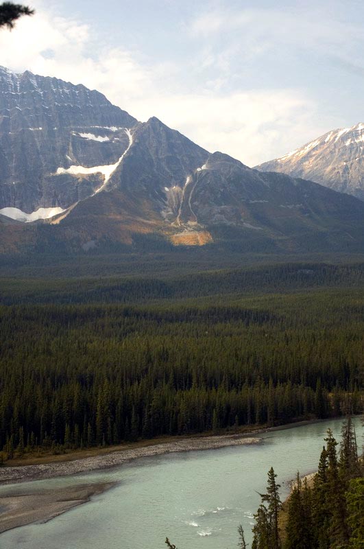 080919_042_2athabascariverviewpoint