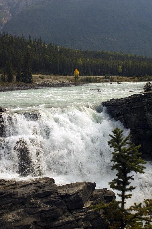 080919_047_athabascafalls
