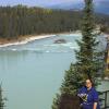 080919_058_2athabascafalls