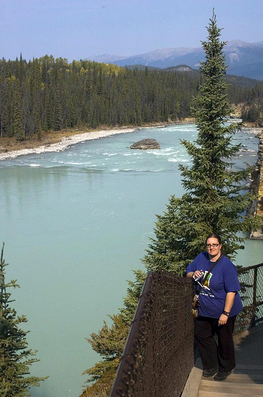 080919_058_2athabascafalls
