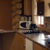 080919_068_cabinpatricialake