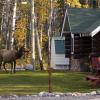 080919_099_elkpatricialake