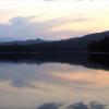 080919_103_patricialake