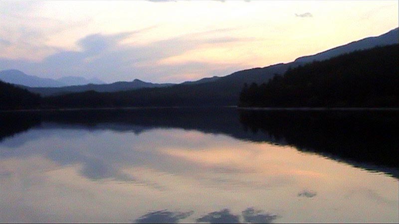080919_103_patricialake
