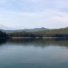 080920_020_patricialake