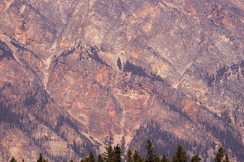 080920_026_pyramidmt