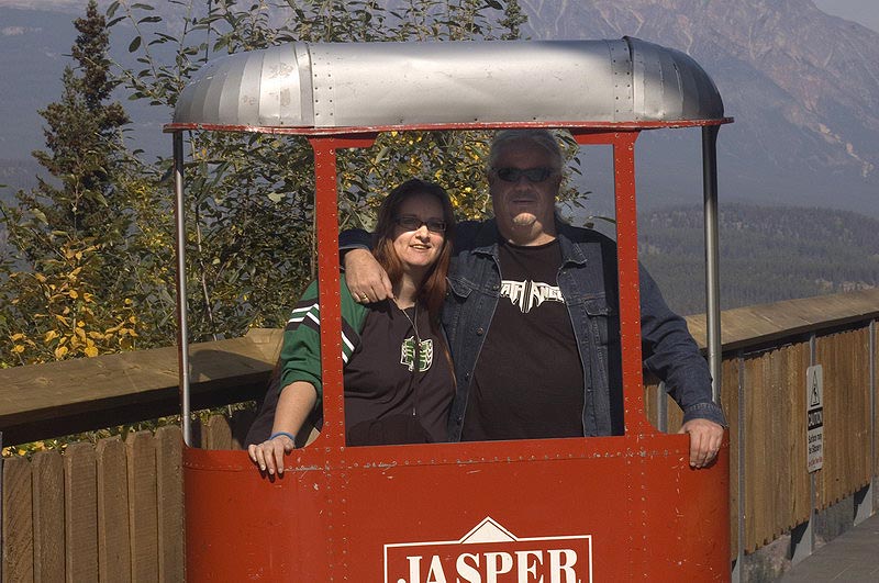 080920_031_jaspertramway