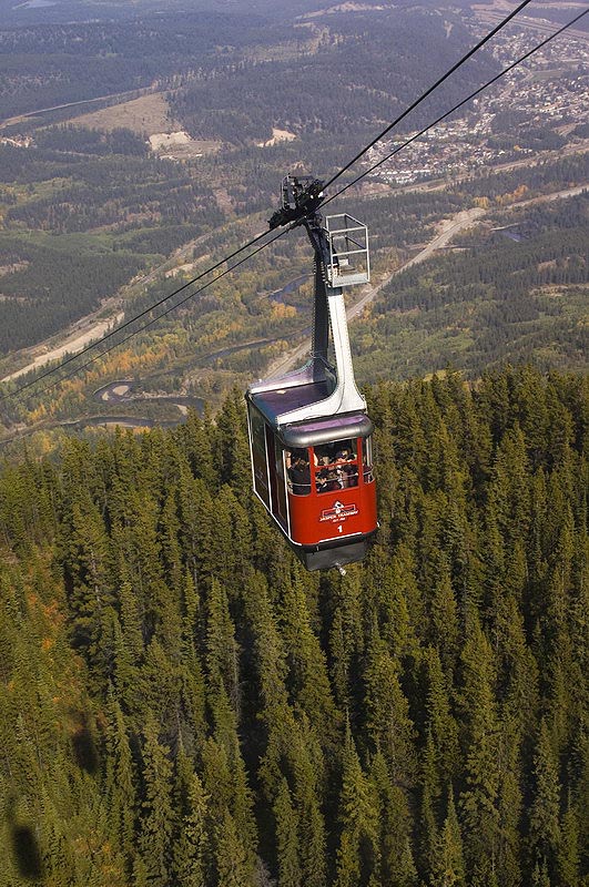 080920_065_jaspertramway