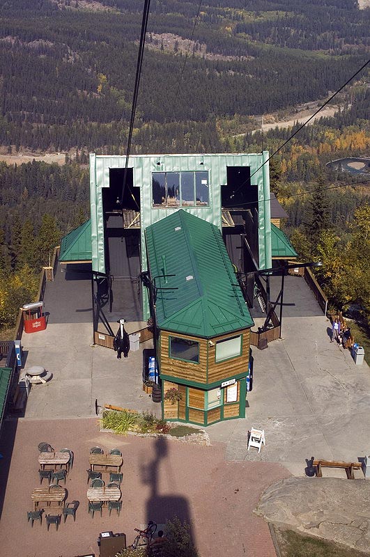 080920_075_jaspertramway