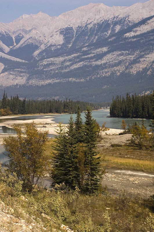 080920_083_3riverview