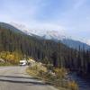 080920_086_5maligneroad