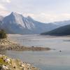 080920_088_medicinelake