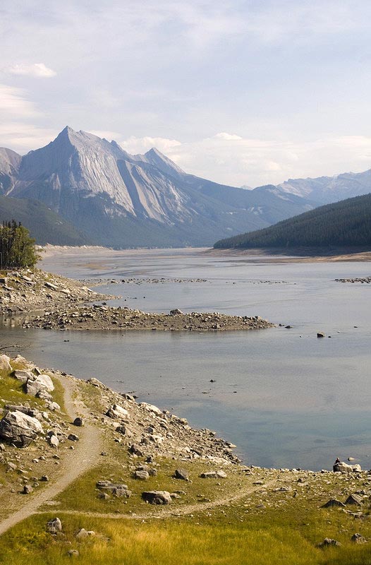 080920_088_medicinelake