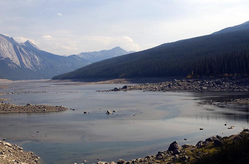 080920_090_2medicinelake