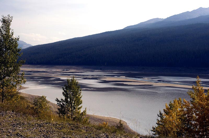 080920_091_medicinelake