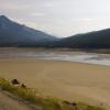080920_092_medicinelake