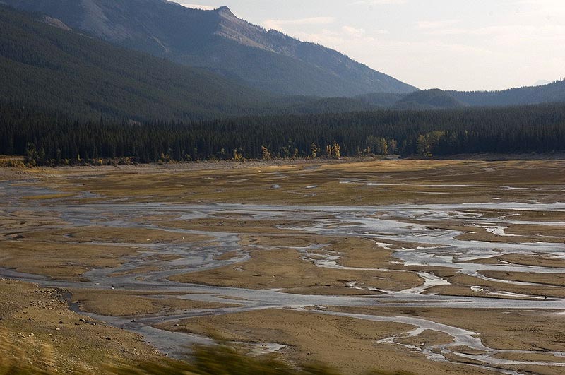 080920_096_medicinelake
