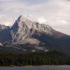 080920_098_2malignelake