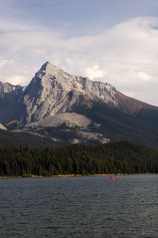 080920_098_2malignelake