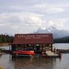 080920_104_malignelake