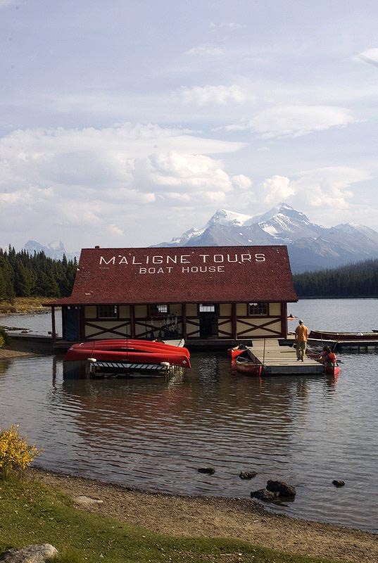 080920_104_malignelake