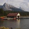 080920_107_malignelake