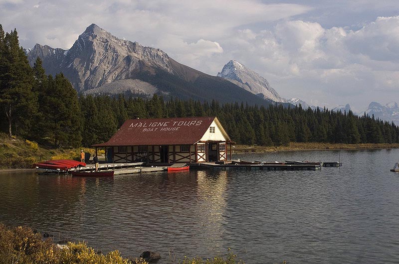 080920_107_malignelake