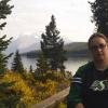 080920_110_malignelake