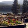080920_113_malignelake