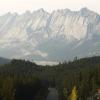 080920_116_maligneroad