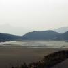 080920_118_medicinelake