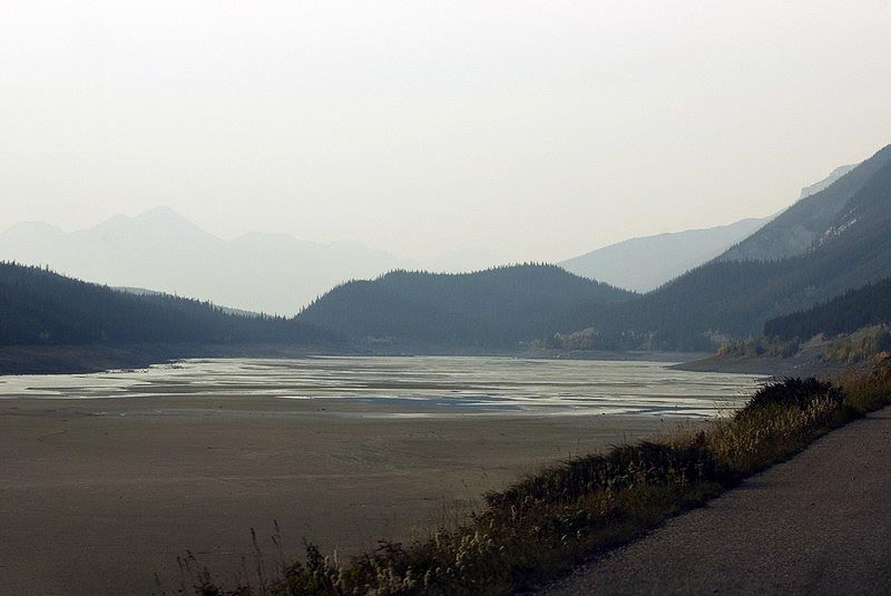 080920_118_medicinelake